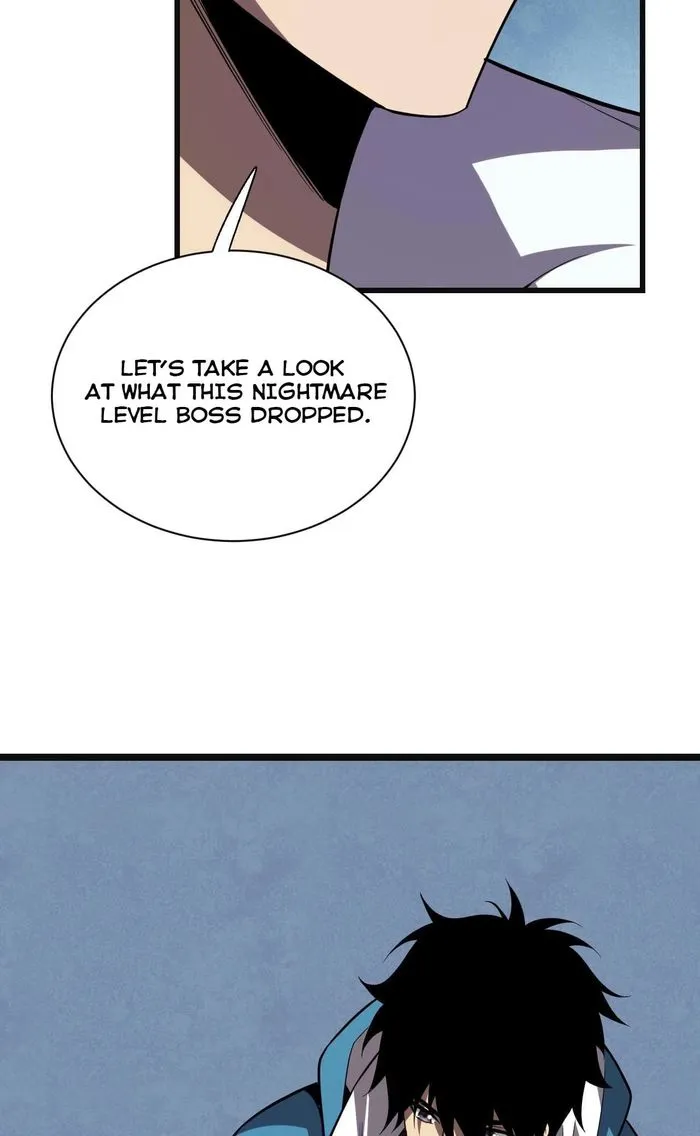 Virus King Chapter 14 - HolyManga.Net