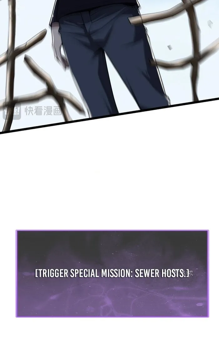 Virus King Chapter 17 - HolyManga.Net