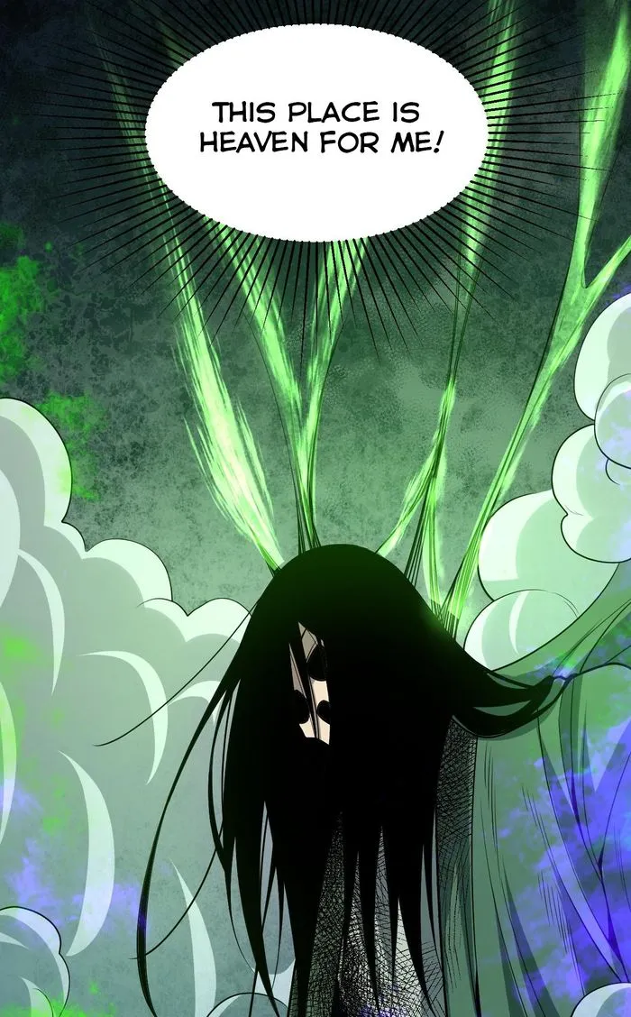 Virus King Chapter 17 - HolyManga.Net