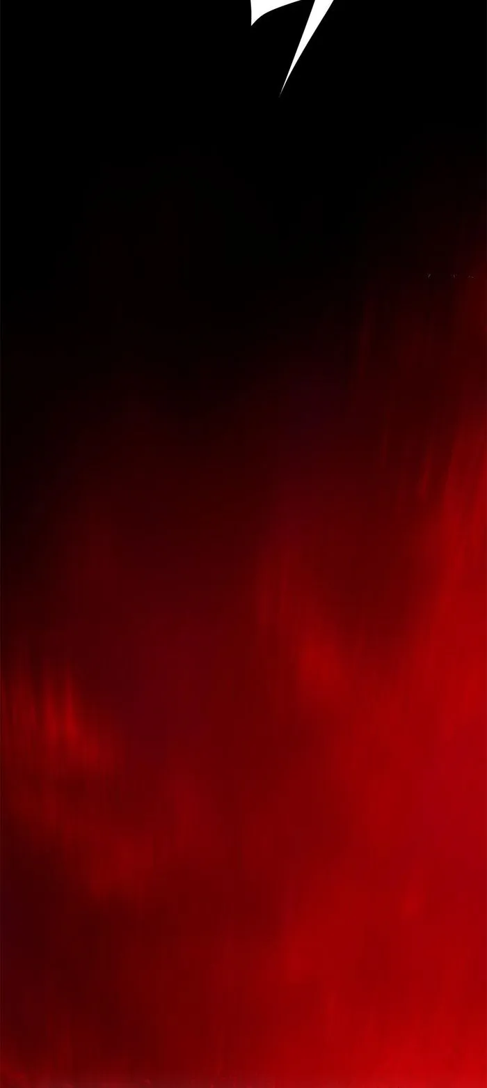 Virus King Chapter 31 - HolyManga.Net
