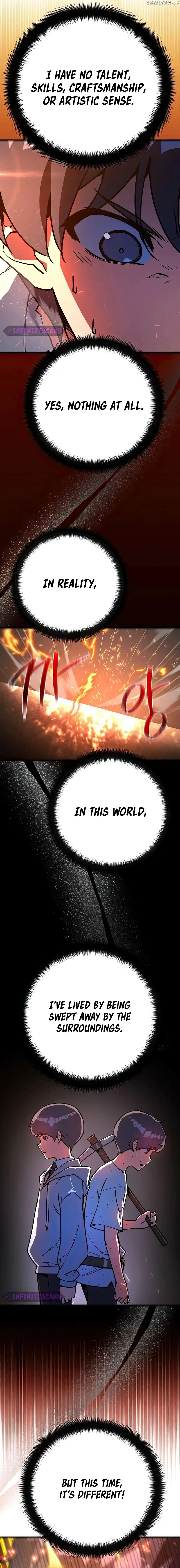 World