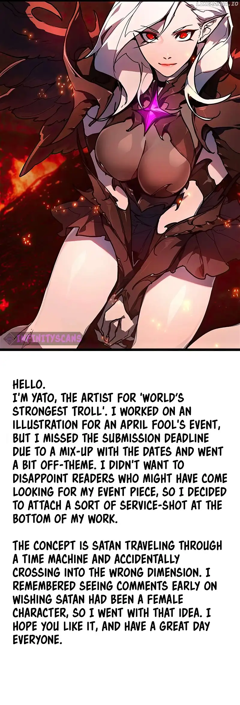 World