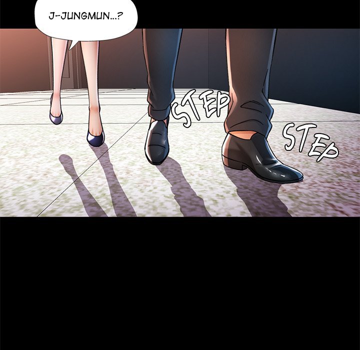 In Her Place Chapter 56 - HolyManga.Net