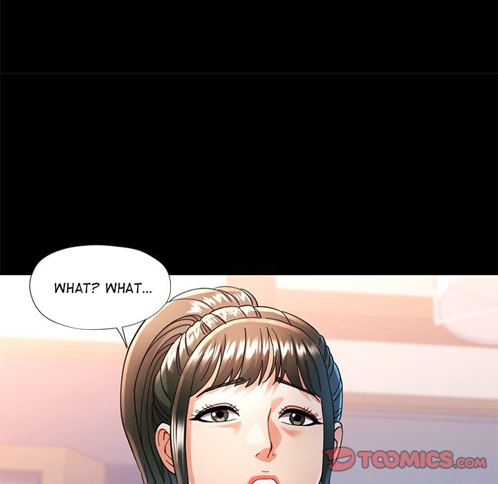 In Her Place Chapter 56 - HolyManga.Net