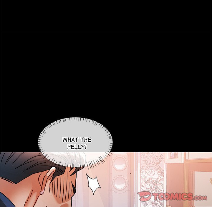 In Her Place Chapter 56 - HolyManga.Net