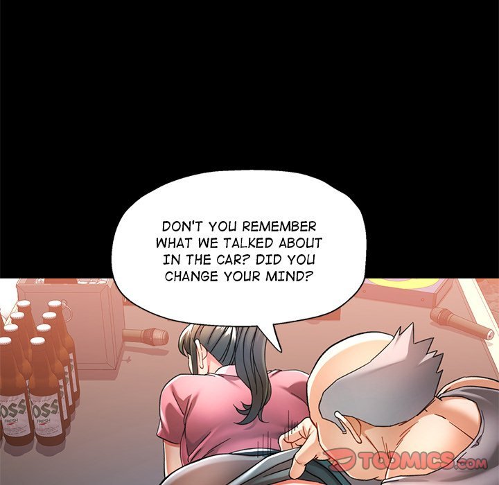 In Her Place Chapter 56 - HolyManga.Net