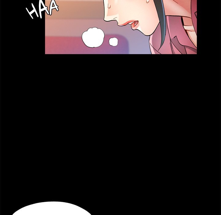 In Her Place Chapter 56 - HolyManga.Net