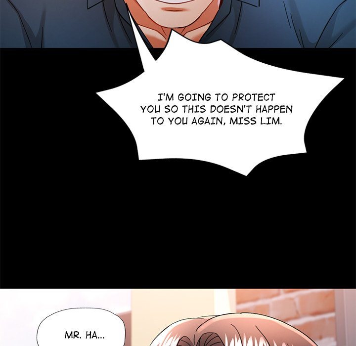 In Her Place Chapter 58 - HolyManga.Net