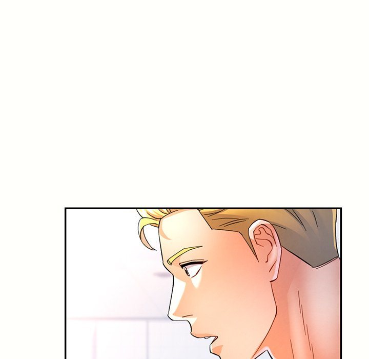 In Her Place Chapter 58 - HolyManga.Net