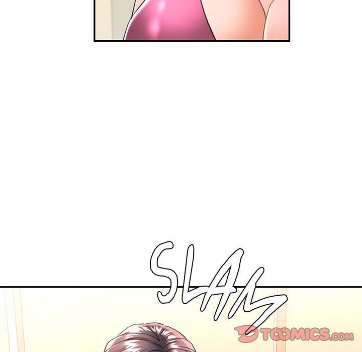 In Her Place Chapter 58 - HolyManga.Net