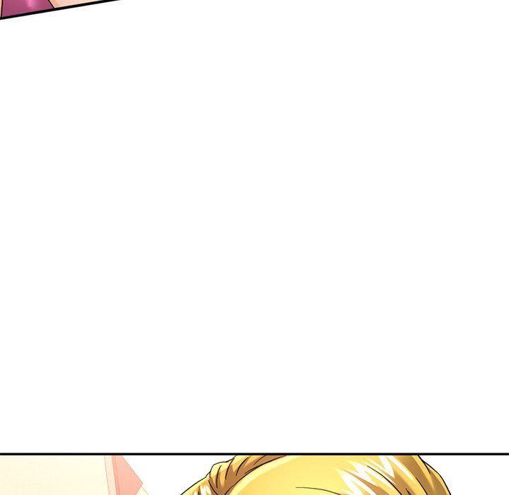 In Her Place Chapter 58 - HolyManga.Net