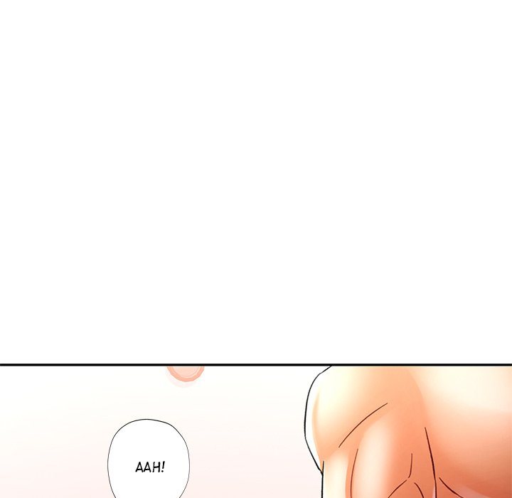 In Her Place Chapter 58 - HolyManga.Net