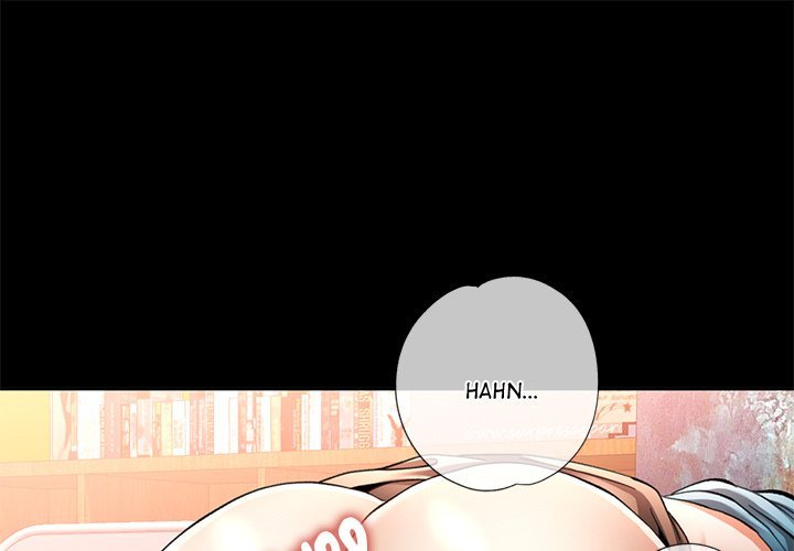 In Her Place Chapter 53 - HolyManga.Net