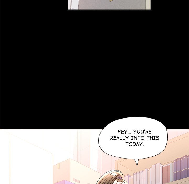 In Her Place Chapter 53 - HolyManga.Net