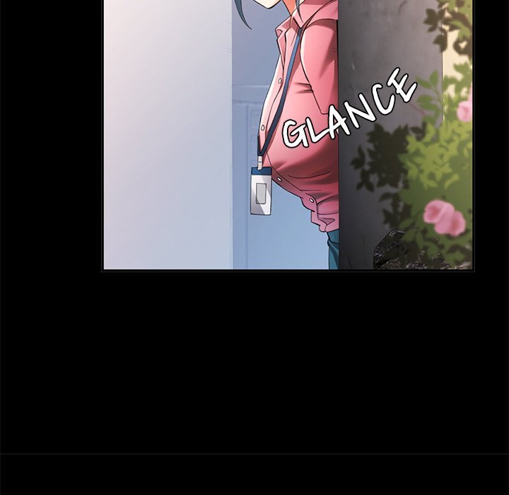 In Her Place Chapter 53 - HolyManga.Net