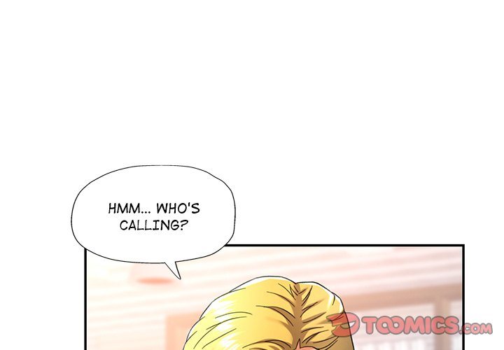 In Her Place Chapter 64 - HolyManga.Net