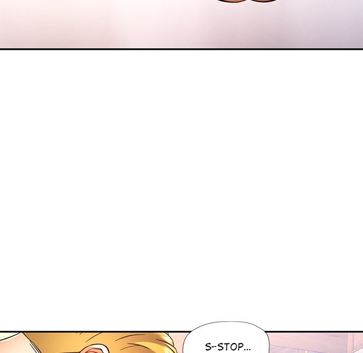 In Her Place Chapter 64 - HolyManga.Net