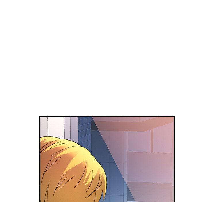 In Her Place Chapter 64 - HolyManga.Net