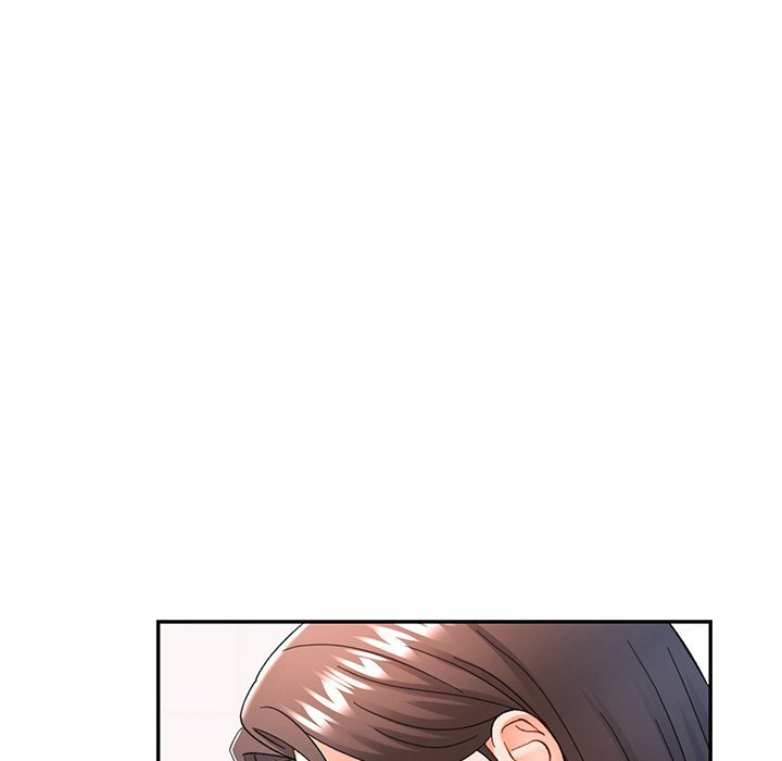 In Her Place Chapter 64 - HolyManga.Net