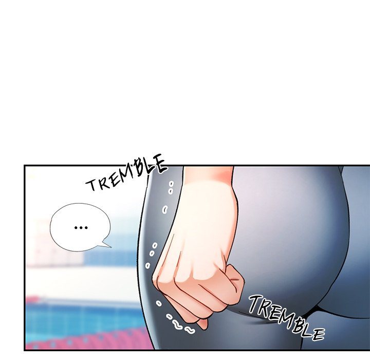 In Her Place Chapter 64 - HolyManga.Net