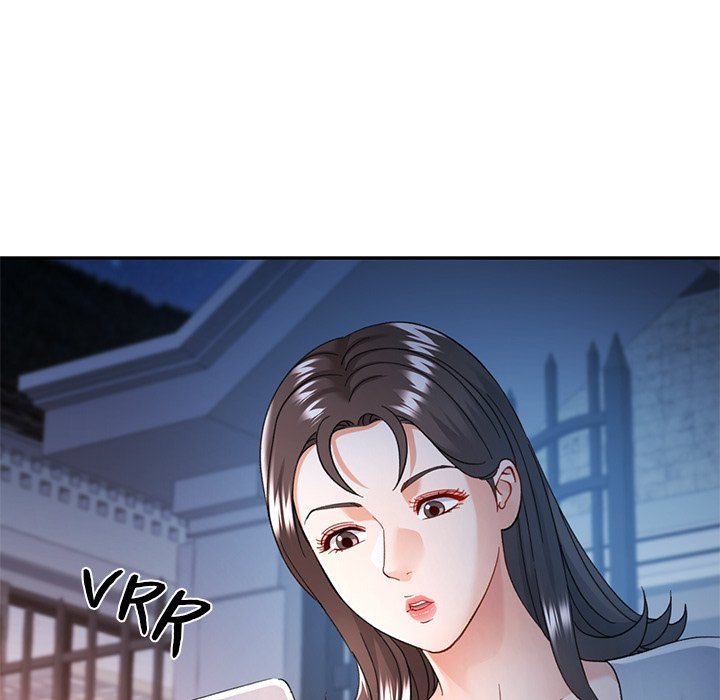 In Her Place Chapter 64 - HolyManga.Net