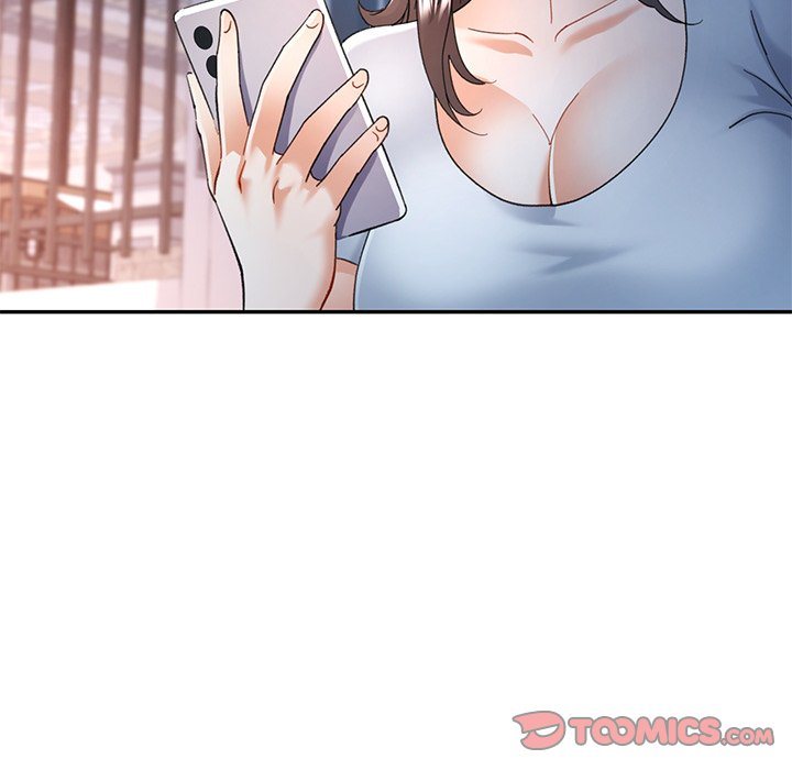 In Her Place Chapter 64 - HolyManga.Net