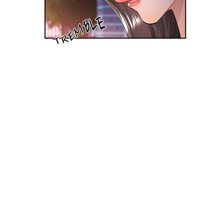 In Her Place Chapter 64 - HolyManga.Net