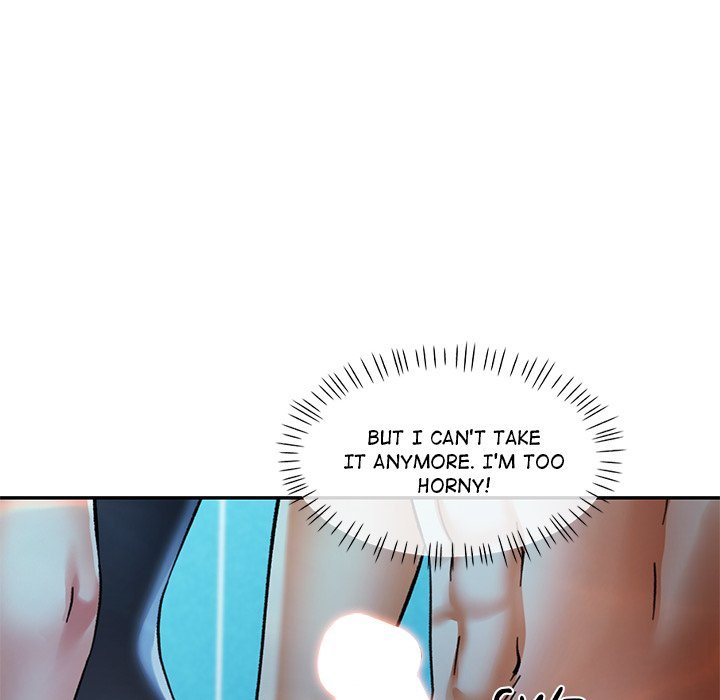 In Her Place Chapter 64 - HolyManga.Net