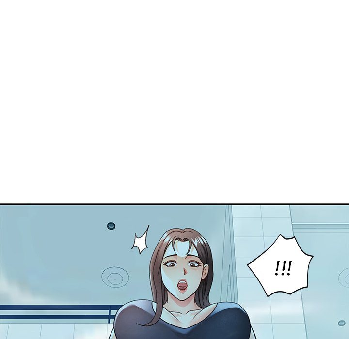 In Her Place Chapter 64 - HolyManga.Net