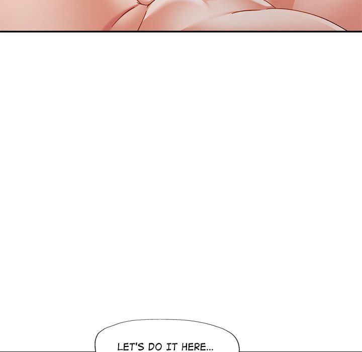 In Her Place Chapter 66 - HolyManga.Net