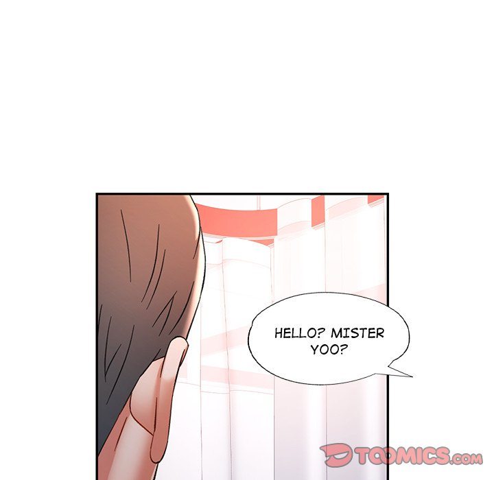 In Her Place Chapter 66 - HolyManga.Net