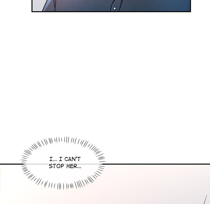 In Her Place Chapter 66 - HolyManga.Net