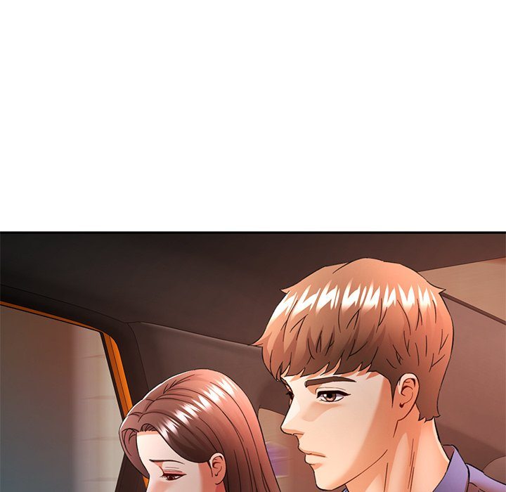 In Her Place Chapter 66 - HolyManga.Net