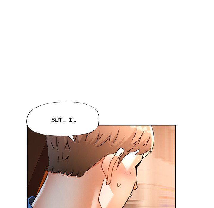 In Her Place Chapter 66 - HolyManga.Net