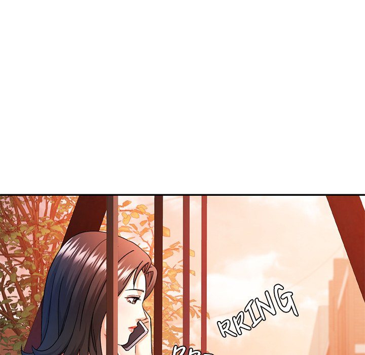 In Her Place Chapter 66 - HolyManga.Net