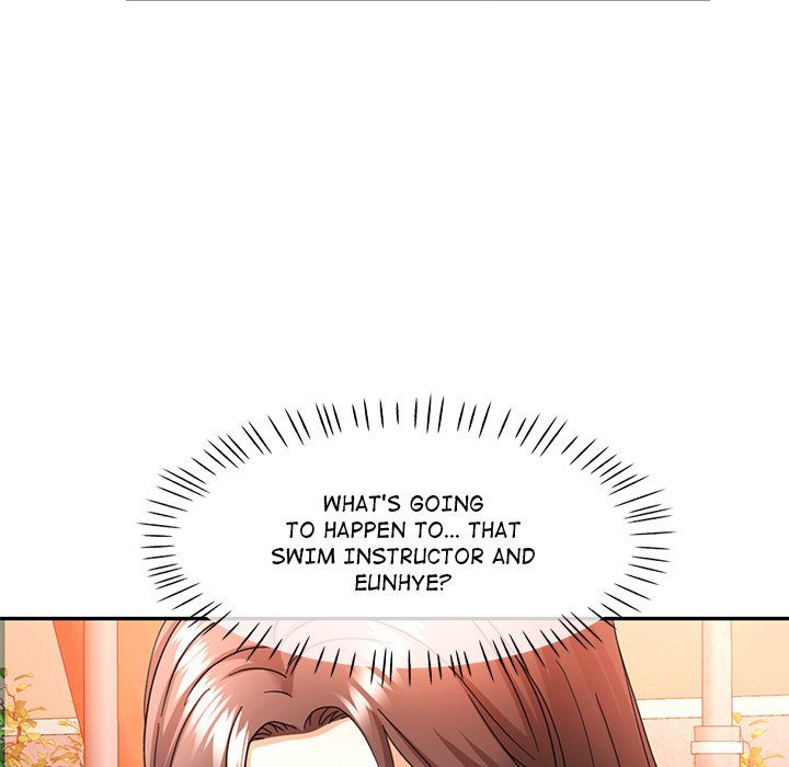 In Her Place Chapter 66 - HolyManga.Net