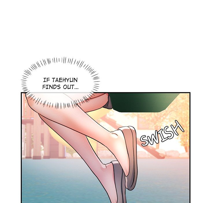 In Her Place Chapter 66 - HolyManga.Net