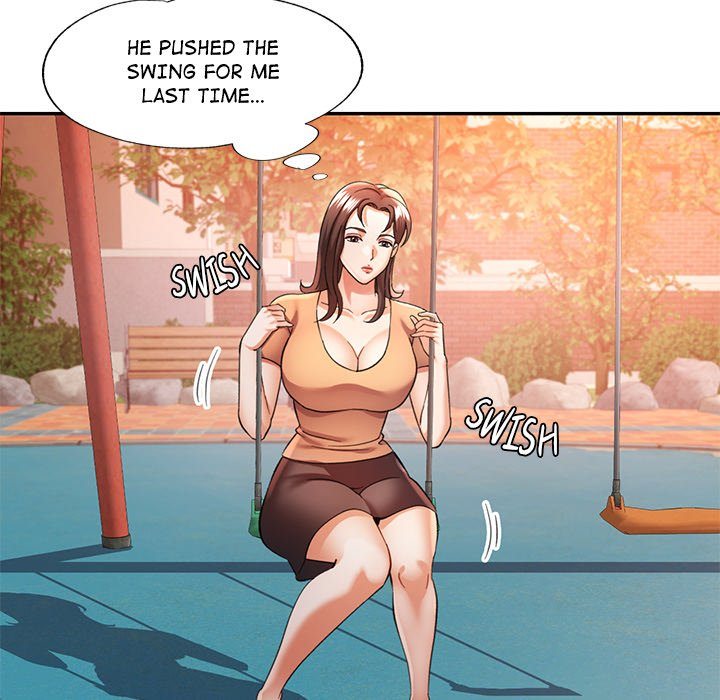 In Her Place Chapter 66 - HolyManga.Net