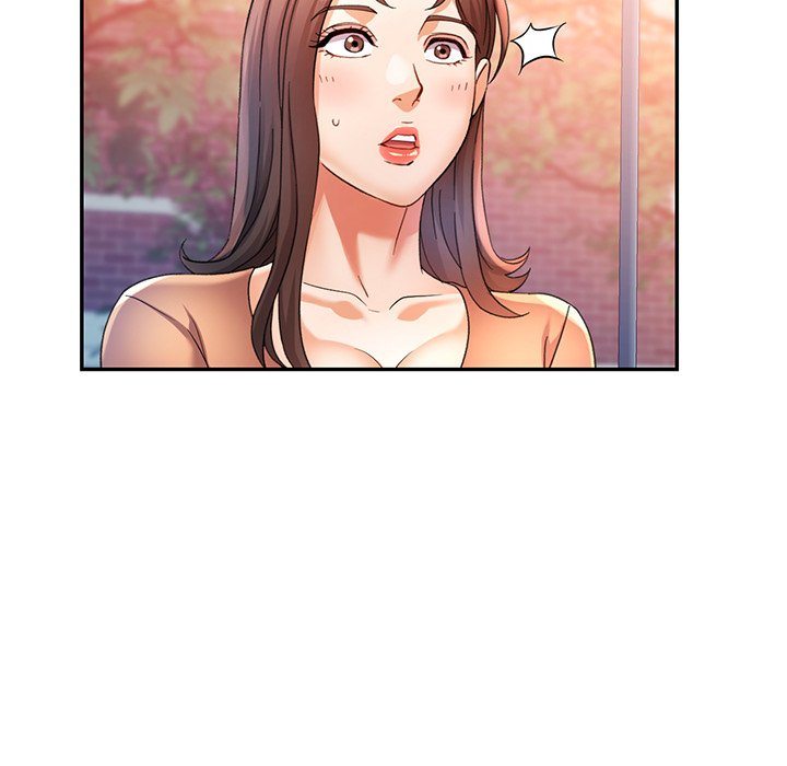 In Her Place Chapter 66 - HolyManga.Net