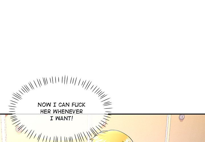 In Her Place Chapter 60 - HolyManga.Net