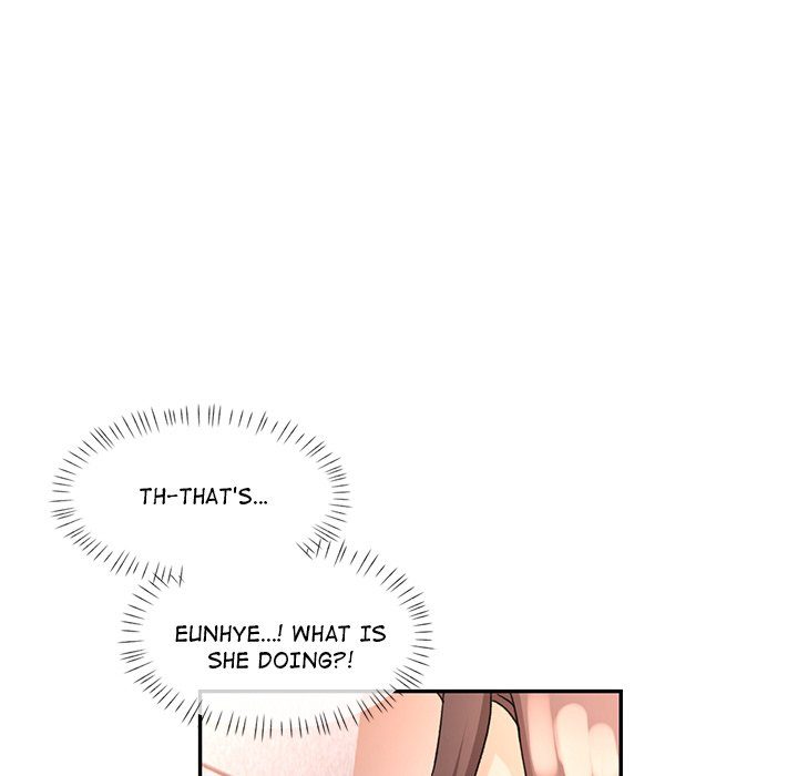 In Her Place Chapter 60 - HolyManga.Net