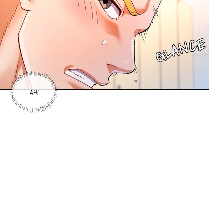 In Her Place Chapter 60 - HolyManga.Net