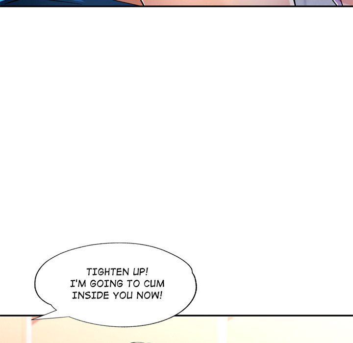 In Her Place Chapter 60 - HolyManga.Net