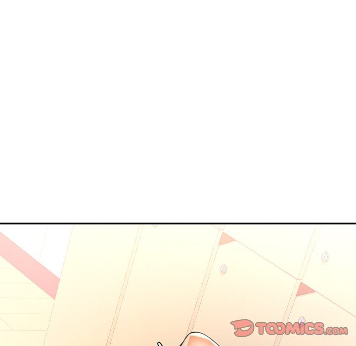 In Her Place Chapter 60 - HolyManga.Net