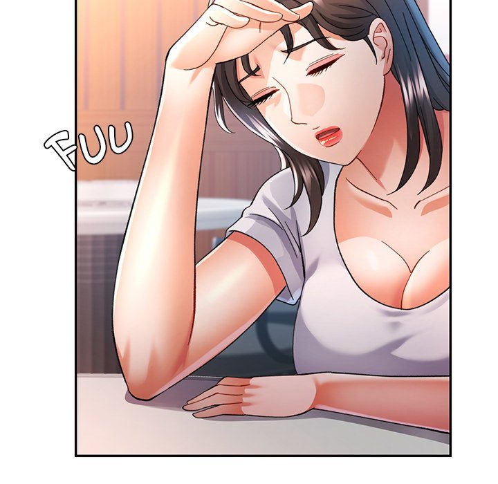 In Her Place Chapter 60 - HolyManga.Net