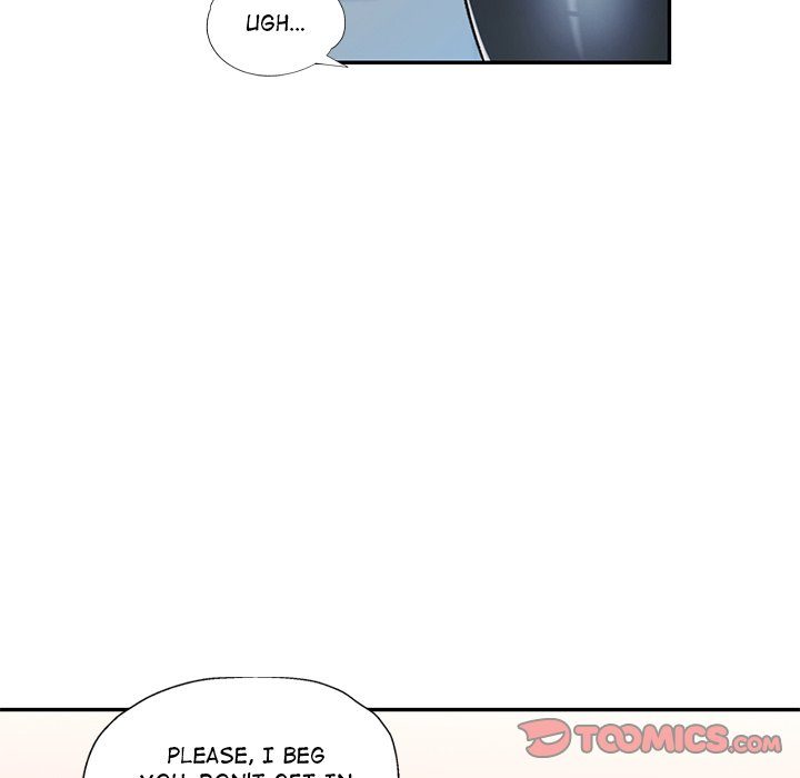 In Her Place Chapter 60 - HolyManga.Net