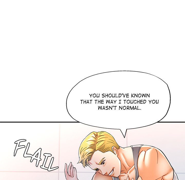 In Her Place Chapter 60 - HolyManga.Net