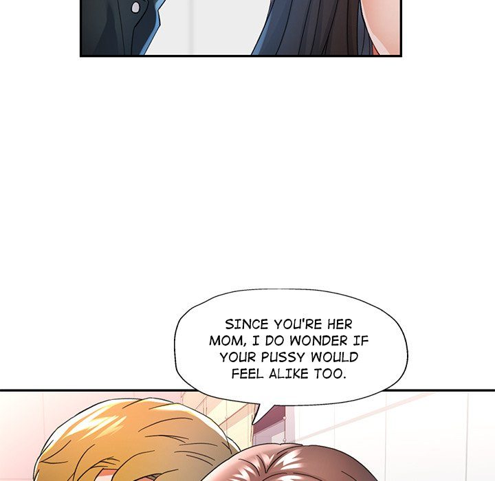 In Her Place Chapter 60 - HolyManga.Net