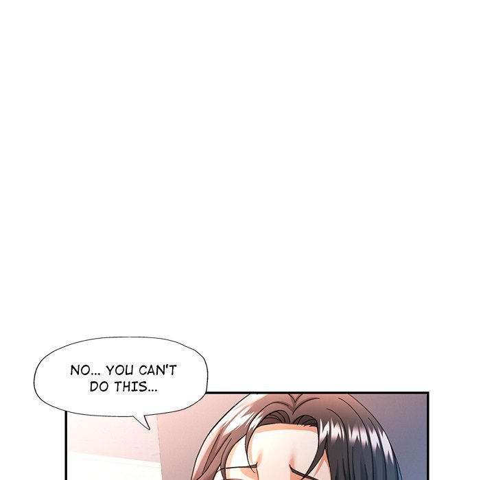 In Her Place Chapter 61 - HolyManga.Net