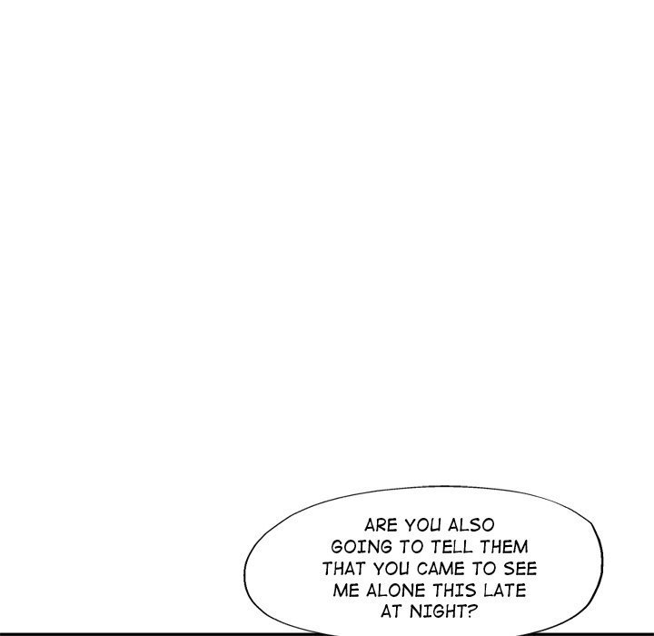 In Her Place Chapter 61 - HolyManga.Net